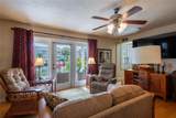5132 Beach Drive - Photo 8