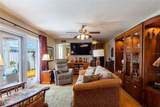 5132 Beach Drive - Photo 9