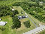 10710 Bill Tucker Road - Photo 1