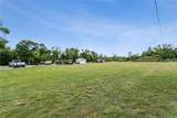 10710 Bill Tucker Road - Photo 10