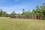 10710 Bill Tucker Road - Photo 11