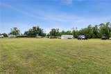 10710 Bill Tucker Road - Photo 12