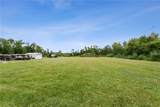 10710 Bill Tucker Road - Photo 13