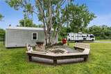 10710 Bill Tucker Road - Photo 14