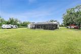 10710 Bill Tucker Road - Photo 15