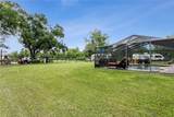 10710 Bill Tucker Road - Photo 16