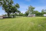 10710 Bill Tucker Road - Photo 17