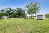10710 Bill Tucker Road - Photo 18