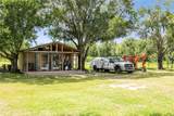 10710 Bill Tucker Road - Photo 19