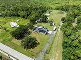 10710 Bill Tucker Road - Photo 2