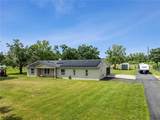 10710 Bill Tucker Road - Photo 20