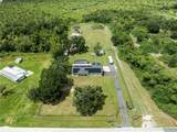 10710 Bill Tucker Road - Photo 21