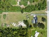 10710 Bill Tucker Road - Photo 22
