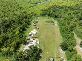 10710 Bill Tucker Road - Photo 23