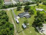 10710 Bill Tucker Road - Photo 26