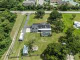 10710 Bill Tucker Road - Photo 27