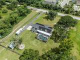 10710 Bill Tucker Road - Photo 28