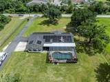 10710 Bill Tucker Road - Photo 29