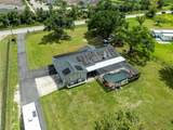 10710 Bill Tucker Road - Photo 30
