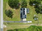 10710 Bill Tucker Road - Photo 31