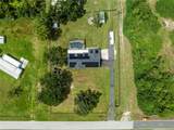 10710 Bill Tucker Road - Photo 32