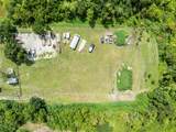 10710 Bill Tucker Road - Photo 33