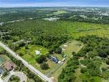 10710 Bill Tucker Road - Photo 36