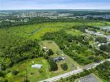 10710 Bill Tucker Road - Photo 37