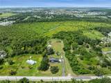 10710 Bill Tucker Road - Photo 38