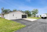 10710 Bill Tucker Road - Photo 39