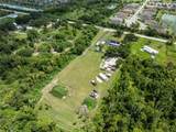 10710 Bill Tucker Road - Photo 4
