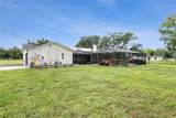 10710 Bill Tucker Road - Photo 40