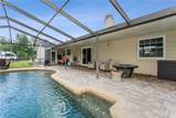 10710 Bill Tucker Road - Photo 41