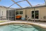 10710 Bill Tucker Road - Photo 42