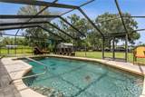 10710 Bill Tucker Road - Photo 43