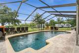 10710 Bill Tucker Road - Photo 44