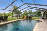 10710 Bill Tucker Road - Photo 45