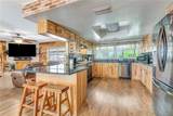 10710 Bill Tucker Road - Photo 46