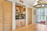 10710 Bill Tucker Road - Photo 47