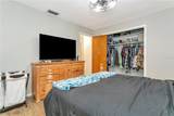 10710 Bill Tucker Road - Photo 48