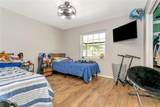 10710 Bill Tucker Road - Photo 49