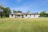 10710 Bill Tucker Road - Photo 5