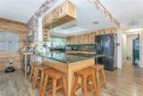 10710 Bill Tucker Road - Photo 51