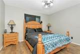 10710 Bill Tucker Road - Photo 52
