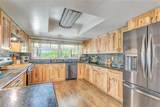 10710 Bill Tucker Road - Photo 53