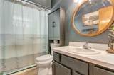 10710 Bill Tucker Road - Photo 54