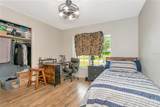 10710 Bill Tucker Road - Photo 55
