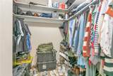 10710 Bill Tucker Road - Photo 56