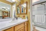 10710 Bill Tucker Road - Photo 57
