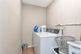 10710 Bill Tucker Road - Photo 58